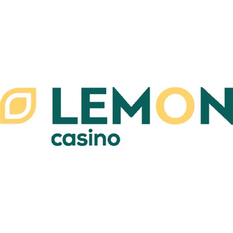 lemon casino bonus code